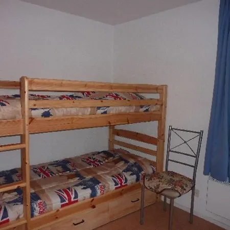 Cosy Au Mont-dore, Proche Centre Avec Parking - Fr-1-608-122 Appartamento